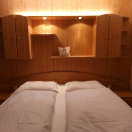 Hotel Schoenwies Trodena Bagian luar foto